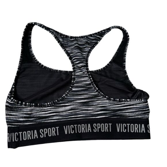 Victoria Secret Sport Sport’s Bra (Small) - Picture 2 of 3